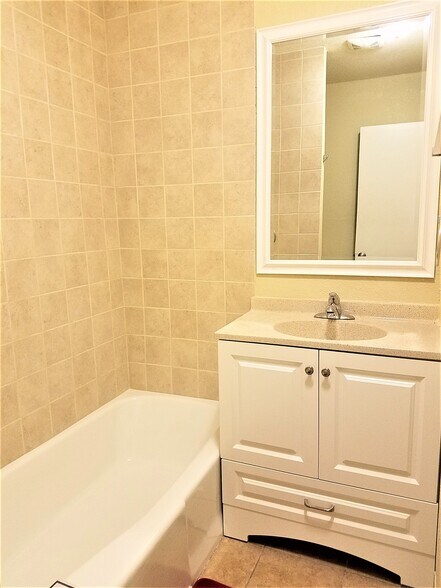More Photos Of 5997 Magnolia St, Commerce City Apartments For Sale