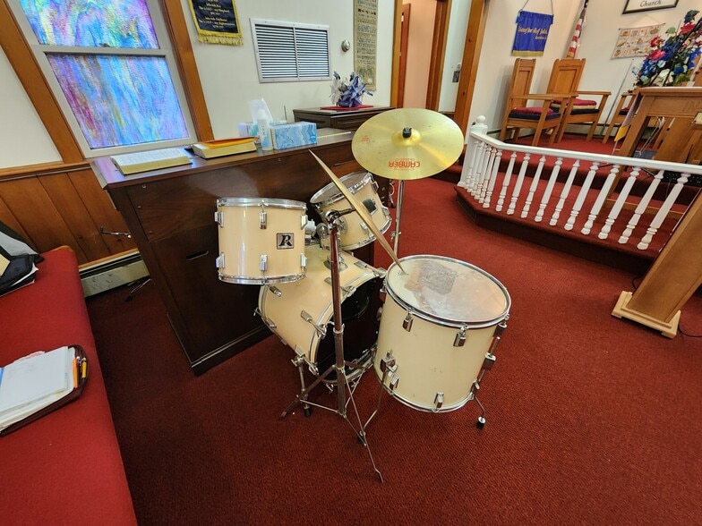 More Photos Of 19 Co 518 Rt, Montgomery Specialty For Sale