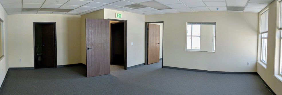 More Photos Of 10018 Lower Azusa Rd, El Monte Warehouse For Lease