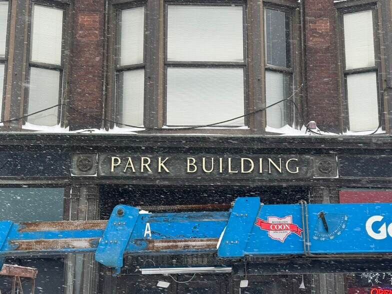 More Photos Of 140 Public Sq, Cleveland Apartments For Sale