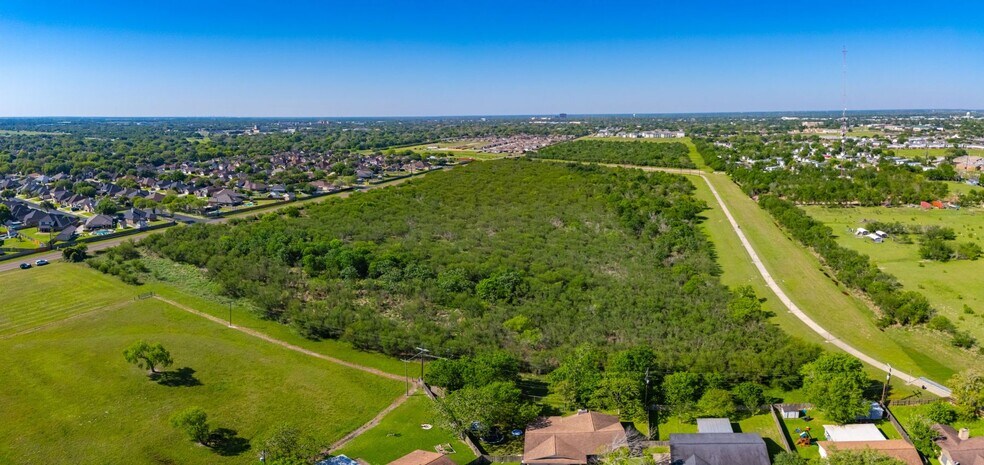 More Photos Of Ben Jordan 32, Victoria Land For Sale