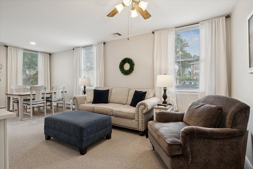 More Photos Of 192 Central Ave, Stirling Office For Sale