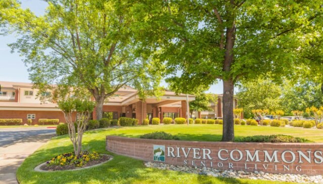 More Photos Of 301 Hartnell Ave, Redding Apartments For Sale