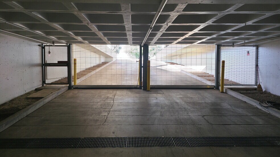 More Photos Of 3411 N 5th Ave, Phoenix Office For Lease