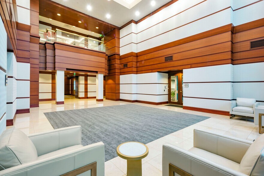 More Photos Of 2 Sun Ct, Peachtree Corners Office For Lease