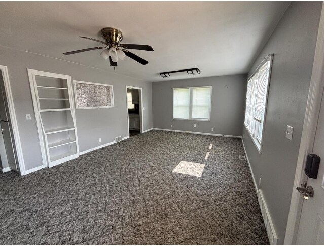 More Photos Of 1821 S Baltimore, Kirksville Auto Dealership For Sale