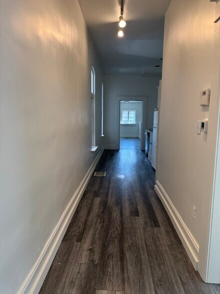 More Photos Of 2850 Welton St, Denver Office For Lease