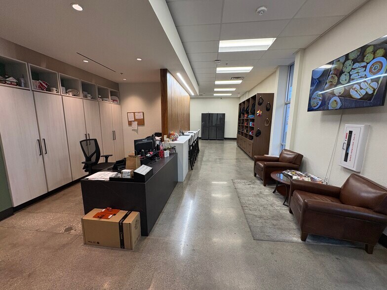 More Photos Of 900 S Main St, Las Vegas Office For Lease