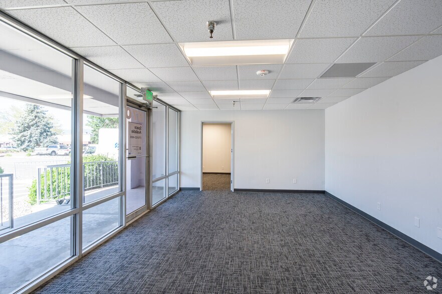 Photo of 1st Floor Ste 970