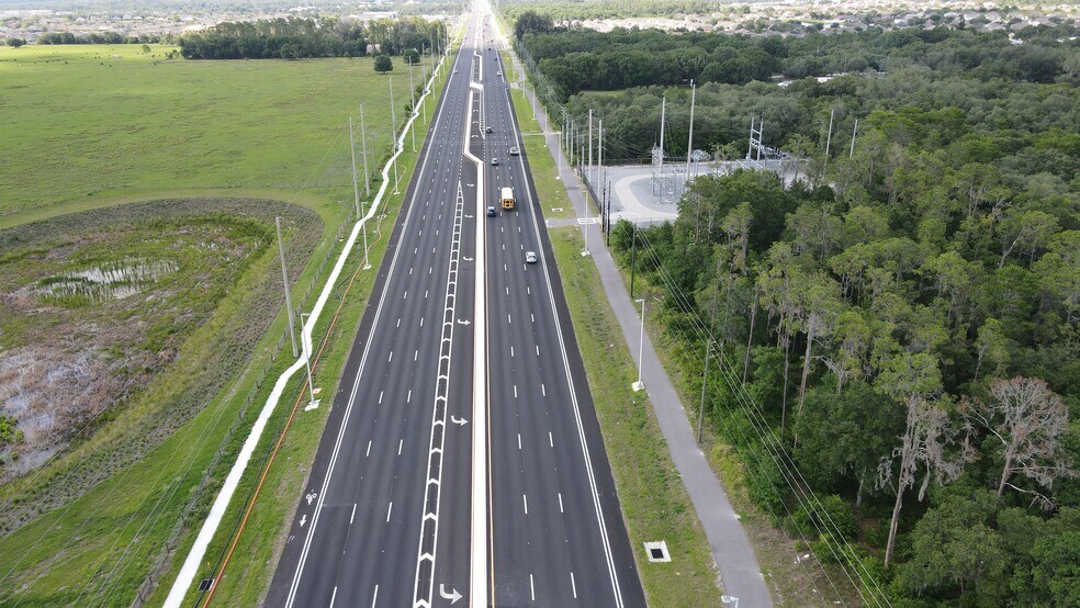 More Photos Of 10510 Sumner Rd, Wimauma Land For Sale