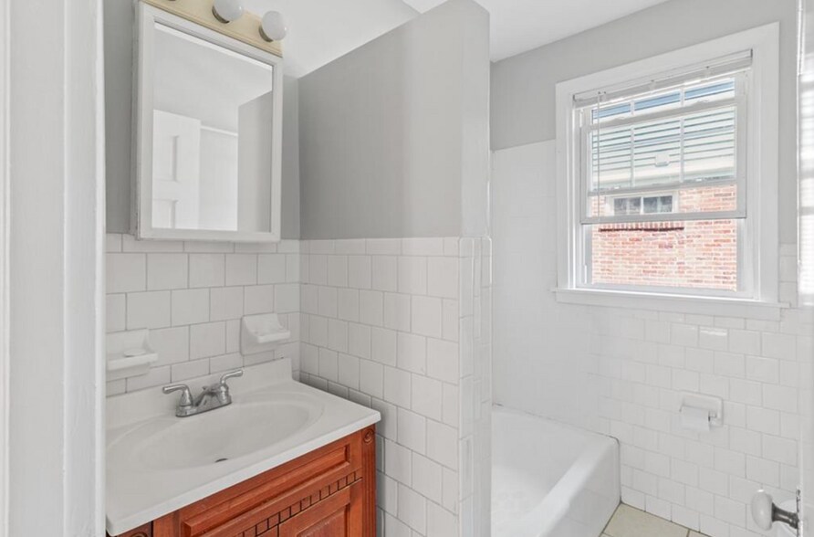More Photos Of 155 Irving Ave, Providence Apartments For Sale