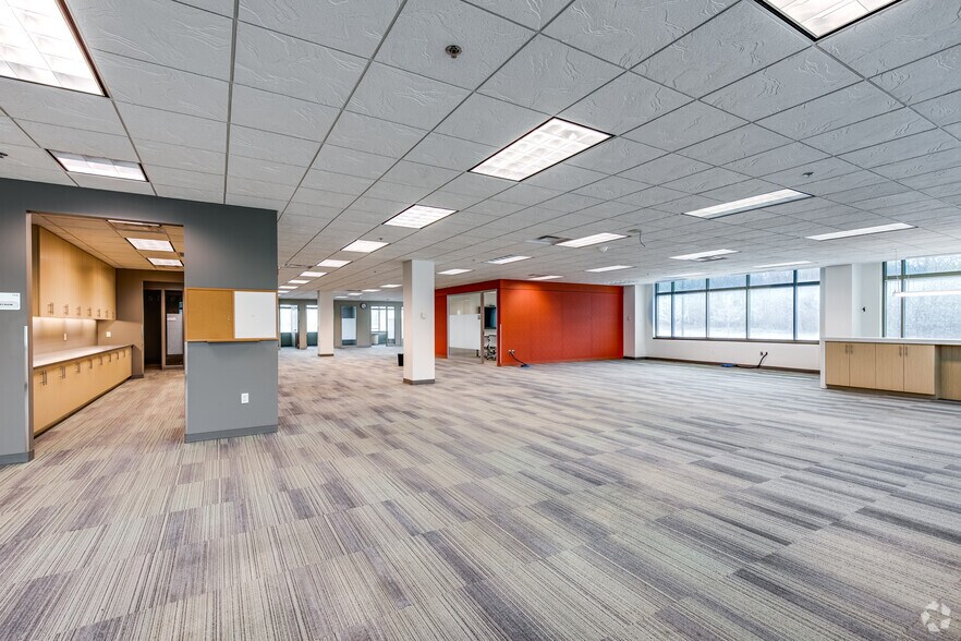 Photo of 1st Floor Ste 