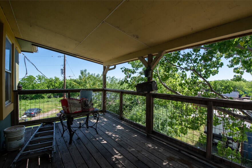 More Photos Of 7913 Highway 183 S, Austin Manufacturing For Sale