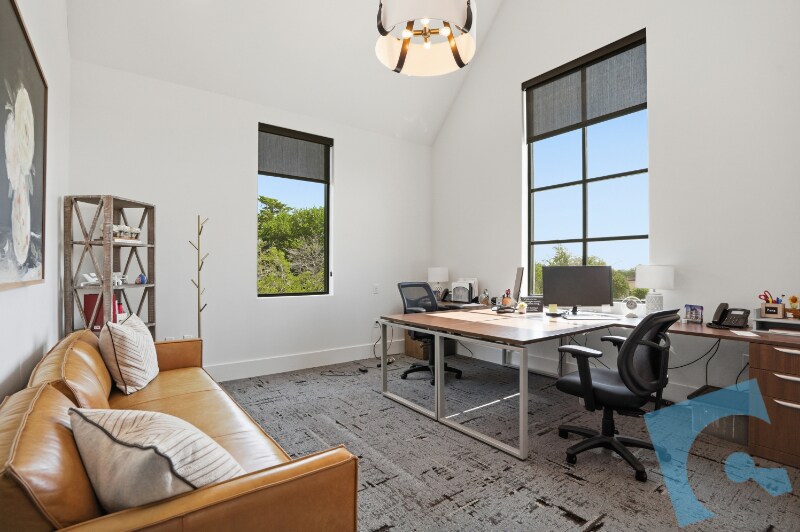 More Photos Of 860 S Village Center Dr, Southlake Office For Lease