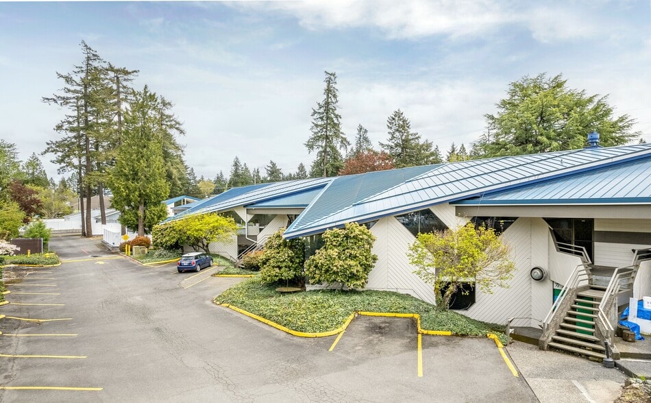 More Photos Of 9955 SW Beaverton Hillsdale Hwy, Beaverton Unknown For Lease
