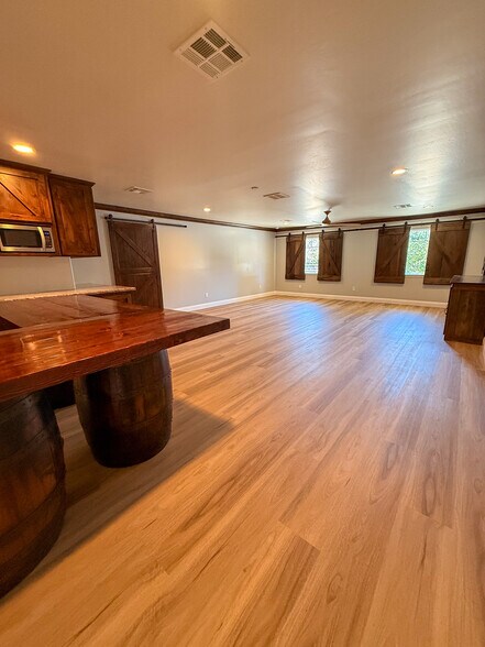 More Photos Of 13728 Old River Rd, Bakersfield Land For Sale