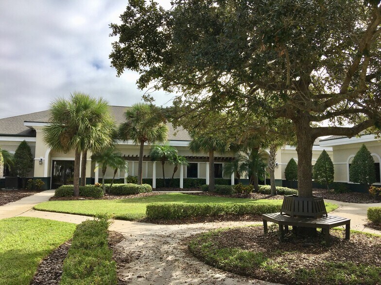 More Photos Of 8240 118th Ave N, Largo Office For Sale