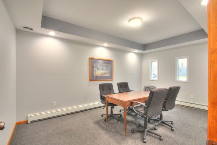 More Photos Of 6586 Center St, Unionville Bank For Sale