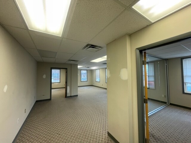 More Photos Of 501-503 Albemarle St, Baltimore Office For Lease