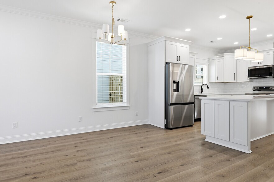 More Photos Of , Savannah Specialty For Sale