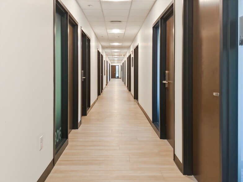 More Photos Of 2014 Blake Avenue NW, Canton Office For Lease