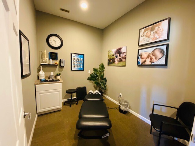 More Photos Of 1552 Natchez Dr, Festus Medical For Lease