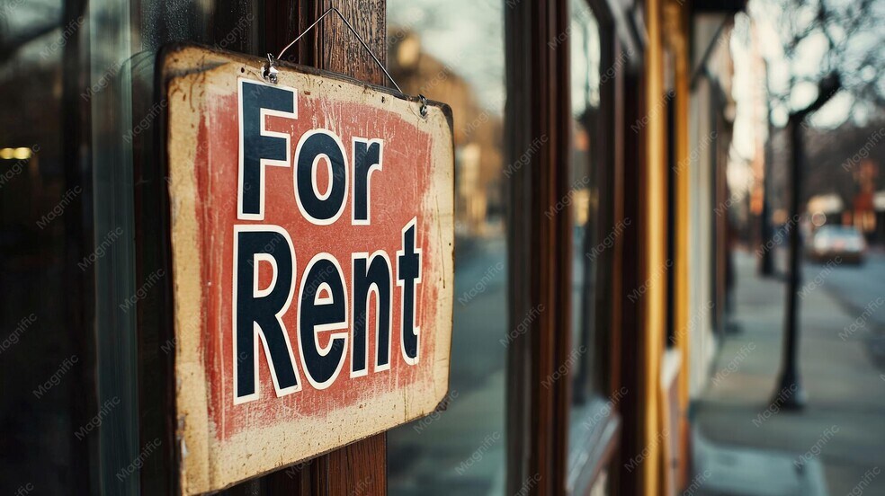 Primary Photo Of 2371 86th St, Brooklyn Storefront Retail Residential For Lease