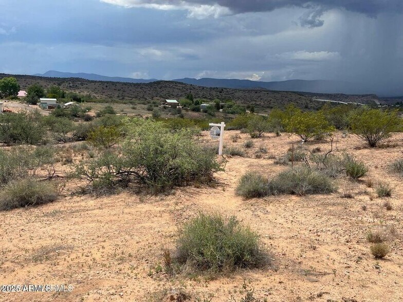 More Photos Of 11900 Bareback Ln, Cornville Land For Sale