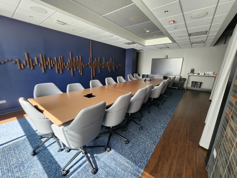 More Photos Of 750 N Commons Dr, Aurora Flex For Sale