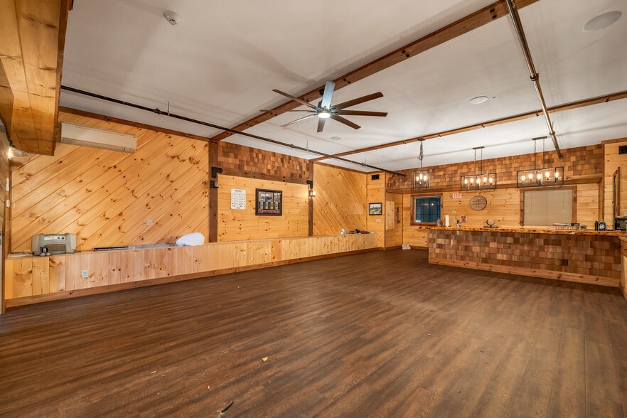 More Photos Of 149 State St, Groveton Freestanding For Sale