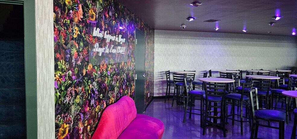 More Photos Of 3015 Fremont St, Las Vegas Freestanding For Sale