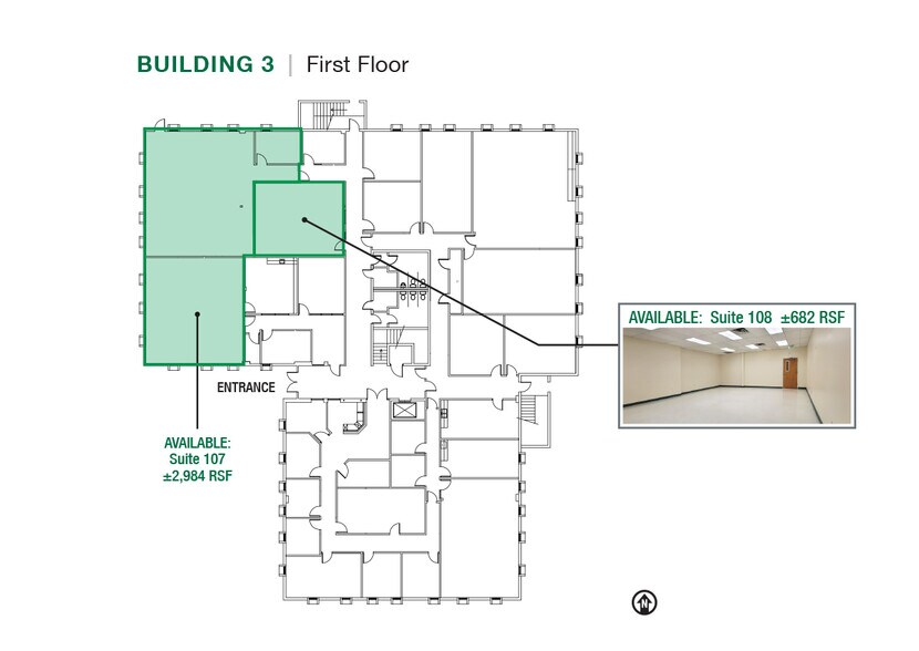 More Photos Of 2207 San Pedro Dr NE, Albuquerque Unknown For Lease