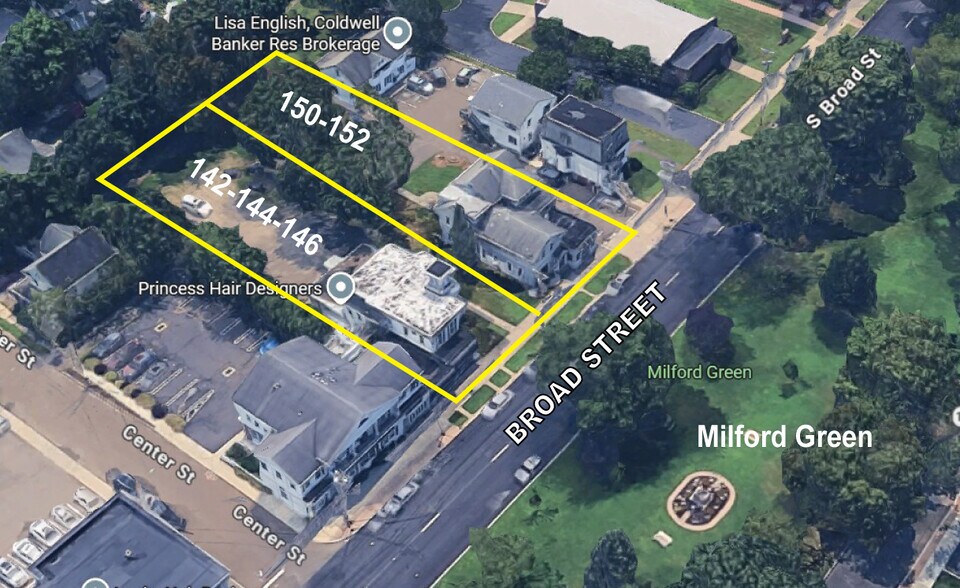 More Photos Of , Milford Unknown For Sale