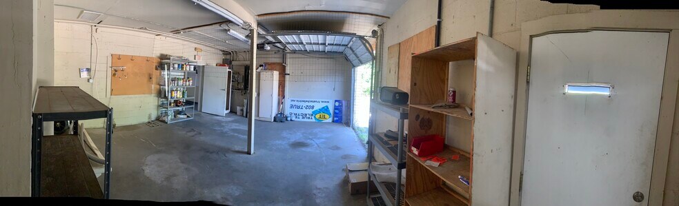 More Photos Of 2224 S Air Depot Blvd, Midwest City Freestanding For Sale