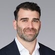 Jason Bailey