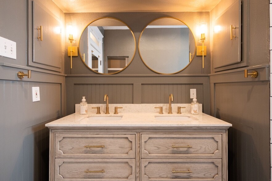 More Photos Of 5740-5742 Llano Ave, Dallas Apartments For Sale