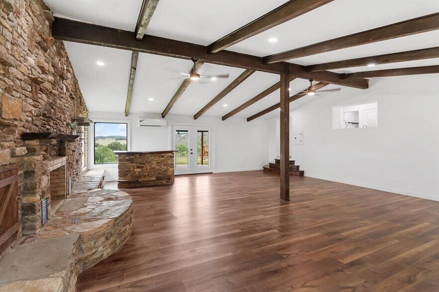 More Photos Of 1351 Ranch 386 rd, Mason Land For Sale