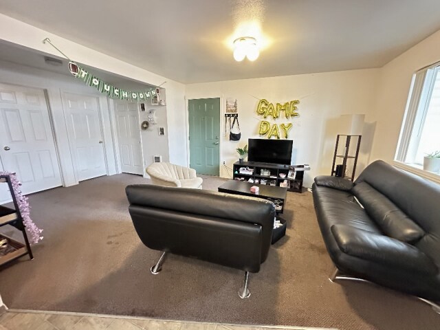 More Photos Of 230 Baker St, Moscow Multifamily For Sale