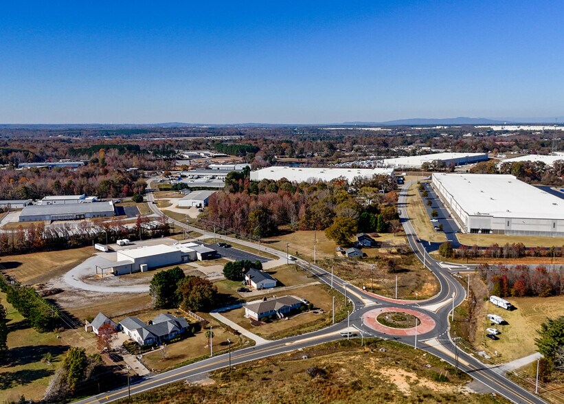 More Photos Of , Duncan Unknown For Sale