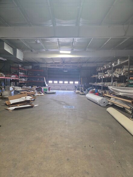 More Photos Of 1915 N Brazosport, Freeport Service For Sale