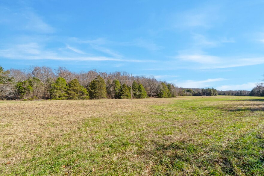 More Photos Of WC 136 Downing Rd rd, Fayetteville Land For Sale