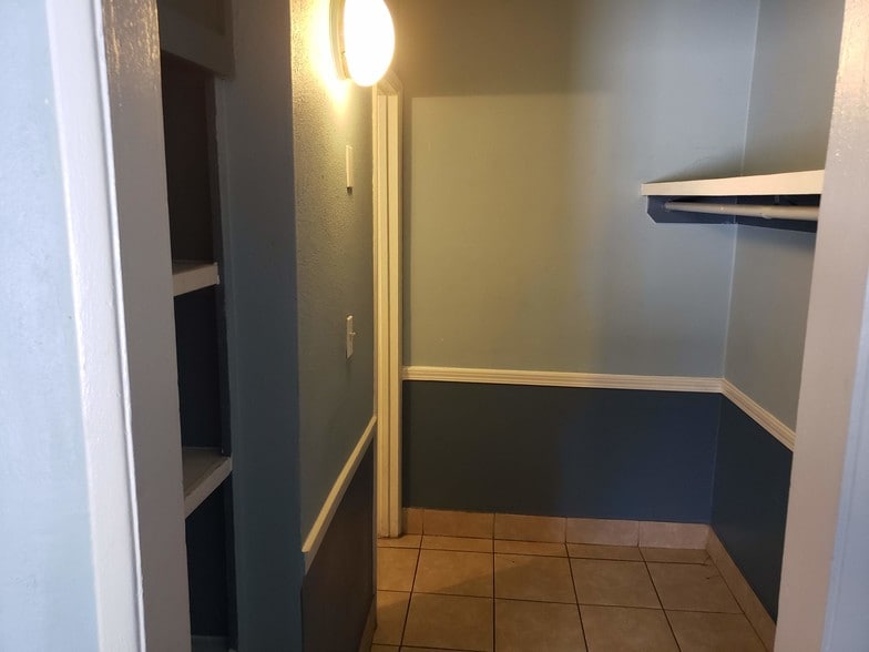 More Photos Of 1506 Las Vegas Blvd S, Las Vegas Hotel For Sale