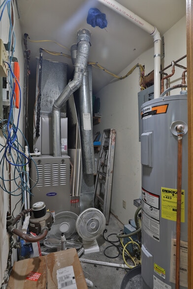 More Photos Of 2425 Deewood Dr, Columbus Medical For Sale