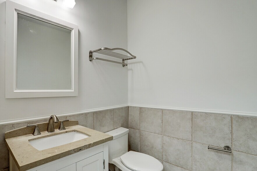 More Photos Of 24914 SH 249, Tomball Unknown For Lease