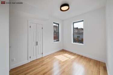More Photos Of 1860 Flushing Ave, Flushing Apartments For Sale