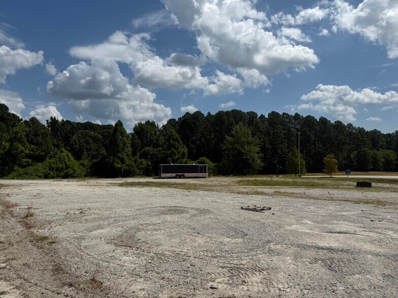 More Photos Of 3018 Allen Dr, Evans Land For Sale