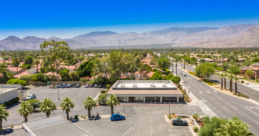 More Photos Of 73011-73091 Monterey Ave, Palm Desert Unknown For Lease
