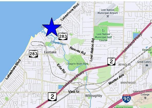 More Photos Of , Eastlake Unknown For Sale