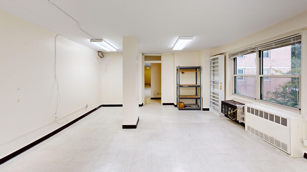More Photos Of 5940 Queens Blvd, Woodside Apartments For Lease