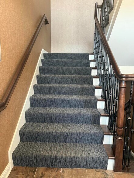 More Photos Of 9421 Joliet St, Saint John Medical For Sale
